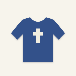 Fiat Tee
